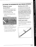 Preview for 6 page of Maytag RTC1500AAL-CH01A Repair Manual