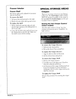 Preview for 7 page of Maytag RTC1500AAL-CH01A Repair Manual