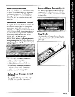 Preview for 8 page of Maytag RTC1500AAL-CH01A Repair Manual