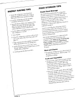 Preview for 9 page of Maytag RTC1500AAL-CH01A Repair Manual