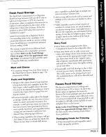 Preview for 10 page of Maytag RTC1500AAL-CH01A Repair Manual