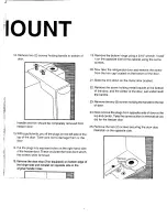 Preview for 4 page of Maytag RTT1700EAM Installation Instructions Manual