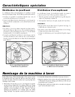 Preview for 17 page of Maytag SAV-2 User Manual