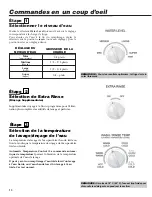 Preview for 14 page of Maytag SAV-3 User Manual