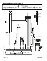 Preview for 10 page of Maytag sav2655aw Technical Information