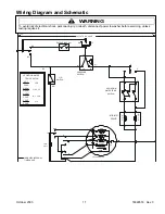 Preview for 11 page of Maytag sav2655aw Technical Information