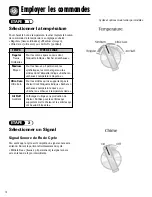 Preview for 16 page of Maytag SD-5 Use & Care Manual