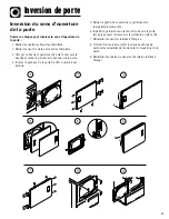 Preview for 21 page of Maytag SD-5 Use & Care Manual