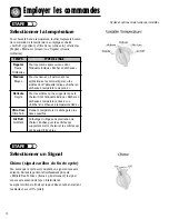 Preview for 16 page of Maytag SD-6 Use & Care Manual