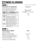 Preview for 16 page of Maytag SDE2606AYW Use & Care Manual