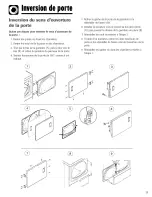 Предварительный просмотр 21 страницы Maytag SDE4606AWW Use & Care Manual