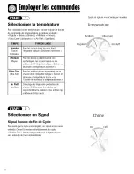 Preview for 16 page of Maytag SDE515DAWW Use & Care Manual