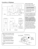 Preview for 12 page of Maytag SDG2606AWW Installation Instructions Manual