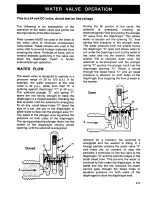 Preview for 19 page of Maytag SE1000 Service Manual