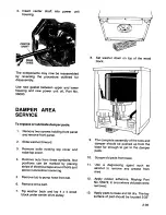 Preview for 51 page of Maytag SE1000 Service Manual