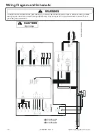 Preview for 10 page of Maytag Skybox MBS1976AAB Service