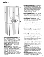 Предварительный просмотр 13 страницы Maytag SkyBox MBV1976AA Manual