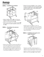 Предварительный просмотр 23 страницы Maytag SkyBox MBV1976AA Manual