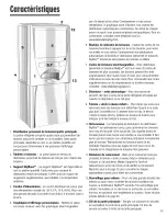 Предварительный просмотр 29 страницы Maytag SkyBox MBV1976AA Manual