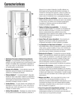 Предварительный просмотр 45 страницы Maytag SkyBox MBV1976AA Manual