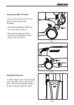 Предварительный просмотр 11 страницы Maytag Smart Fill M1200 Owner'S Manual