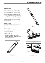 Предварительный просмотр 13 страницы Maytag Smart Fill M1200 Owner'S Manual