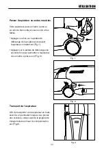 Предварительный просмотр 35 страницы Maytag Smart Fill M1200 Owner'S Manual