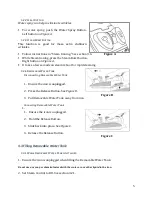 Предварительный просмотр 6 страницы Maytag Smart Fill M800 User Manual