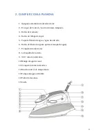 Предварительный просмотр 19 страницы Maytag Smart Fill M800 User Manual