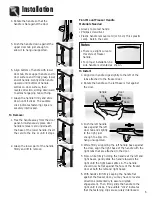 Preview for 7 page of Maytag SOV026TB Use And Care Manual