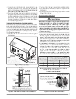 Предварительный просмотр 13 страницы Maytag *TC Installation Instructions Manual