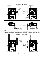 Предварительный просмотр 47 страницы Maytag *TC Installation Instructions Manual