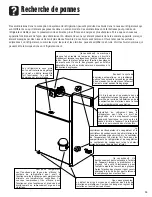 Preview for 37 page of Maytag Top Freezer Refridgerator Use & Care Manual