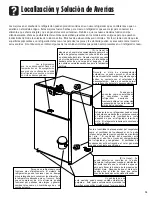 Preview for 57 page of Maytag Top Freezer Refridgerator Use & Care Manual