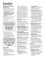 Preview for 32 page of Maytag UMC5200BAB Manual