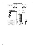 Предварительный просмотр 12 страницы Maytag UXT2030ADW Installation Instructions And Use & Care Manual