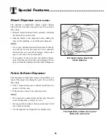 Preview for 6 page of Maytag W-4 User Manual