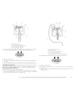 Предварительный просмотр 13 страницы Maytag W10088776A Use And Care Manual