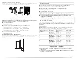 Preview for 11 page of Maytag W10088778A Use And Care Manual