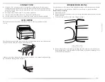 Предварительный просмотр 13 страницы Maytag W10088778A Use And Care Manual