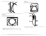 Предварительный просмотр 14 страницы Maytag W10088778A Use And Care Manual