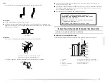 Предварительный просмотр 35 страницы Maytag W10088778A Use And Care Manual