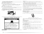 Предварительный просмотр 60 страницы Maytag W10088778A Use And Care Manual