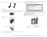 Предварительный просмотр 61 страницы Maytag W10088778A Use And Care Manual