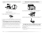 Предварительный просмотр 64 страницы Maytag W10088778A Use And Care Manual