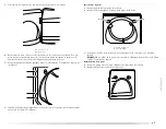 Предварительный просмотр 65 страницы Maytag W10088778A Use And Care Manual