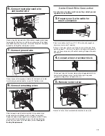 Preview for 11 page of Maytag W10096988A Installation Instructions Manual