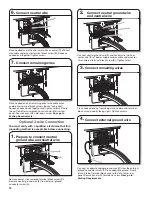 Preview for 12 page of Maytag W10096988A Installation Instructions Manual