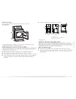 Preview for 5 page of Maytag W10150608A Use And Care Manual