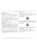 Preview for 6 page of Maytag W10150608A Use And Care Manual